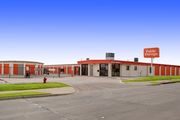 Public Storage - 3500 E 14th Street Plano, TX 75074