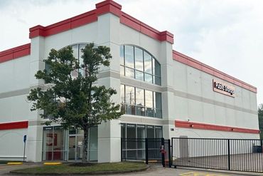 Public Storage - 1285 Kennestone Circle Marietta, GA 30066