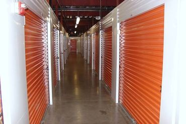 Public Storage - 1285 Kennestone Circle Marietta, GA 30066