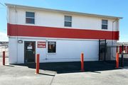 Public Storage - 5005 E Evans Ave Denver, CO 80222