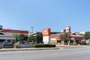 Public Storage - 1213 W 6th Street Austin, TX 78703