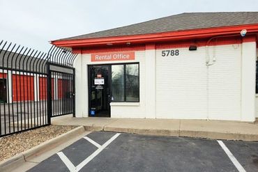Storage Image 1