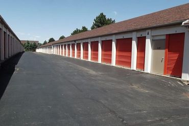 Storage Image 2