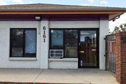 Public Storage - 6161 West 48th Ave Wheat Ridge, CO 80033