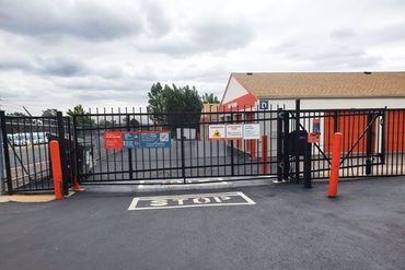 Public Storage - 9600 E Costilla Ave Englewood, CO 80112