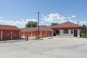 Public Storage - 5080 Leetsdale Dr Denver, CO 80246