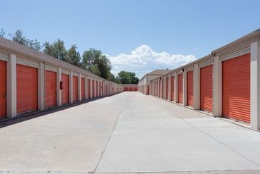 Storage Image 2