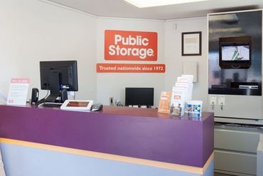 Storage Image 3