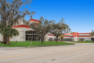 Public Storage - 360 State Road 434 East Longwood, FL 32750