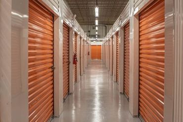 Public Storage - 360 State Road 434 East Longwood, FL 32750