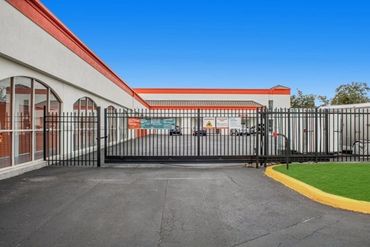 Public Storage - 360 State Road 434 East Longwood, FL 32750