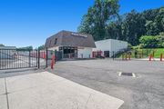 Public Storage - 500 S Flowers Mill Road Langhorne, PA 19047