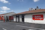 Public Storage - 565 Hanover Way Aurora, CO 80010