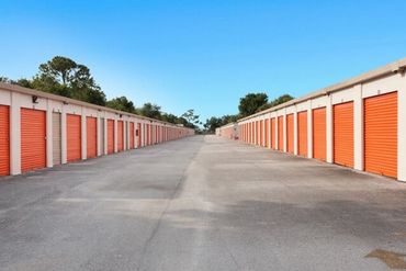 Storage Image 2