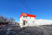 Public Storage - 17 W 170 Roosevelt Road Oakbrook Terrace, IL 60181