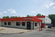 Public Storage - 3751 Bristol Pike Bensalem, PA 19020