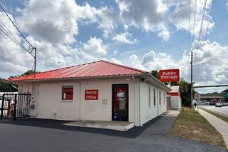 Facility Image