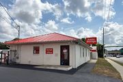Public Storage - 399 Brent Lane Pensacola, FL 32503