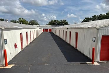 Storage Image 2