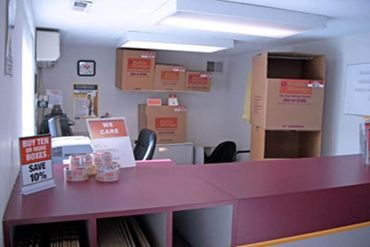 Storage Image 3