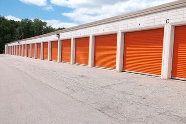 Storage Image 2