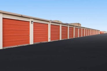 Public Storage - 7455 South Pulaski Road Chicago, IL 60629