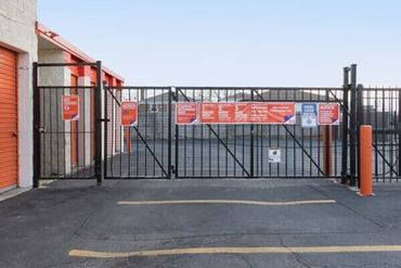 Public Storage - 7455 South Pulaski Road Chicago, IL 60629