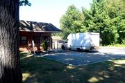 Public Storage - 115-D Elm Street Enfield, CT 06082