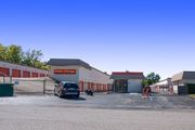 Public Storage - 1997 Elm Hill Pike Nashville, TN 37210