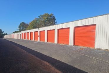 Storage Image 2