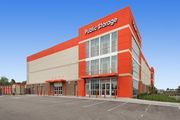 Public Storage - 1710 S Abilene St Aurora, CO 80012