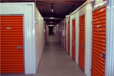 Public Storage - 11550 Huron Street Northglenn, CO 80234