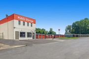 Public Storage - 1251 Byberry Road Philadelphia, PA 19116