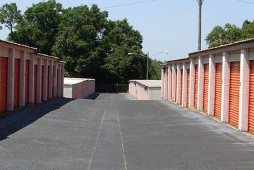 Storage Image 2