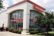 Public Storage - 1212 E Airport Freeway Irving, TX 75062