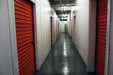 Storage Image 2