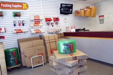 Storage Image 3
