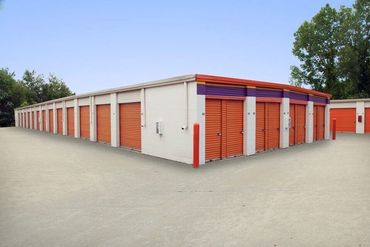 Storage Image 2