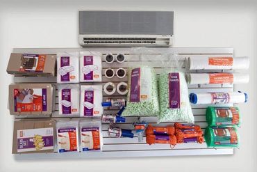 Storage Image 3