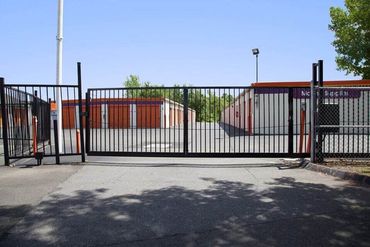 Storage Image 4