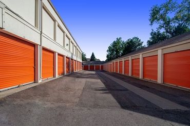 Storage Image 2