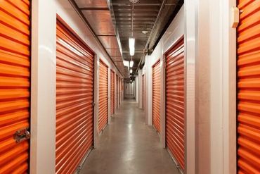 Storage Image 2