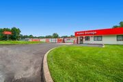Public Storage - 4021 Market Street Aston, PA 19014