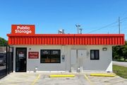 Public Storage - 4127 Bardstown Road Louisville, KY 40218