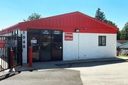 Public Storage - 1040 E State Street Geneva, IL 60134