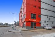 Public Storage - 1230 S Capitol Street SE Washington, DC 20003