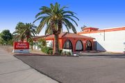 Public Storage - 1910 E Broadway Rd Tempe, AZ 85282