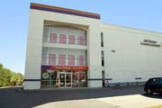 Public Storage - 168 Bull Hill Lane West Haven, CT 06516