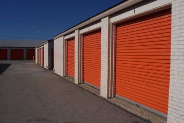 Storage Image 2