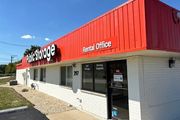 Public Storage - 297 W Lake St Elmhurst, IL 60126